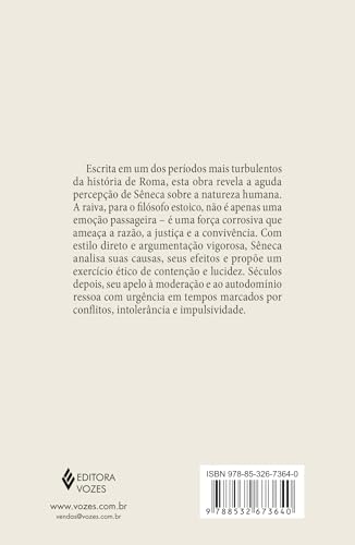 A ira: Para novato A ira: Para novato - Imagem 2