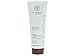 Produktbild Vita Liberata - Fabulous Self Tanning Tinted Lotion Dark