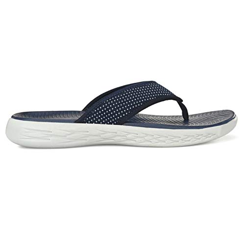 Image of LEONE Men's Sliders