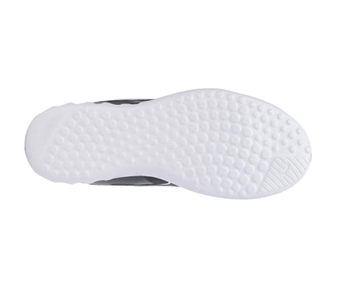 Image of Puma Men HappyFeetv2 Running Shoe