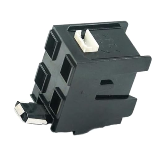 Capteur de transfert IBT pour Xerox DC700 C75 J75 250 560 C70