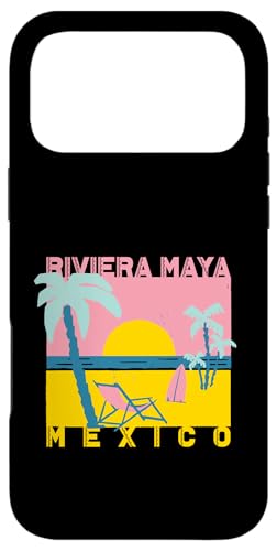 �̂�т肵���Ẵo�C�u�X ���r�G���o�P�[�V���� ���L�V�R�r�[�` �X�}�z�P�[�X iPhone 17 Pro Max �p