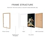 LYYYYX B0DR2FKPD3 lato 3