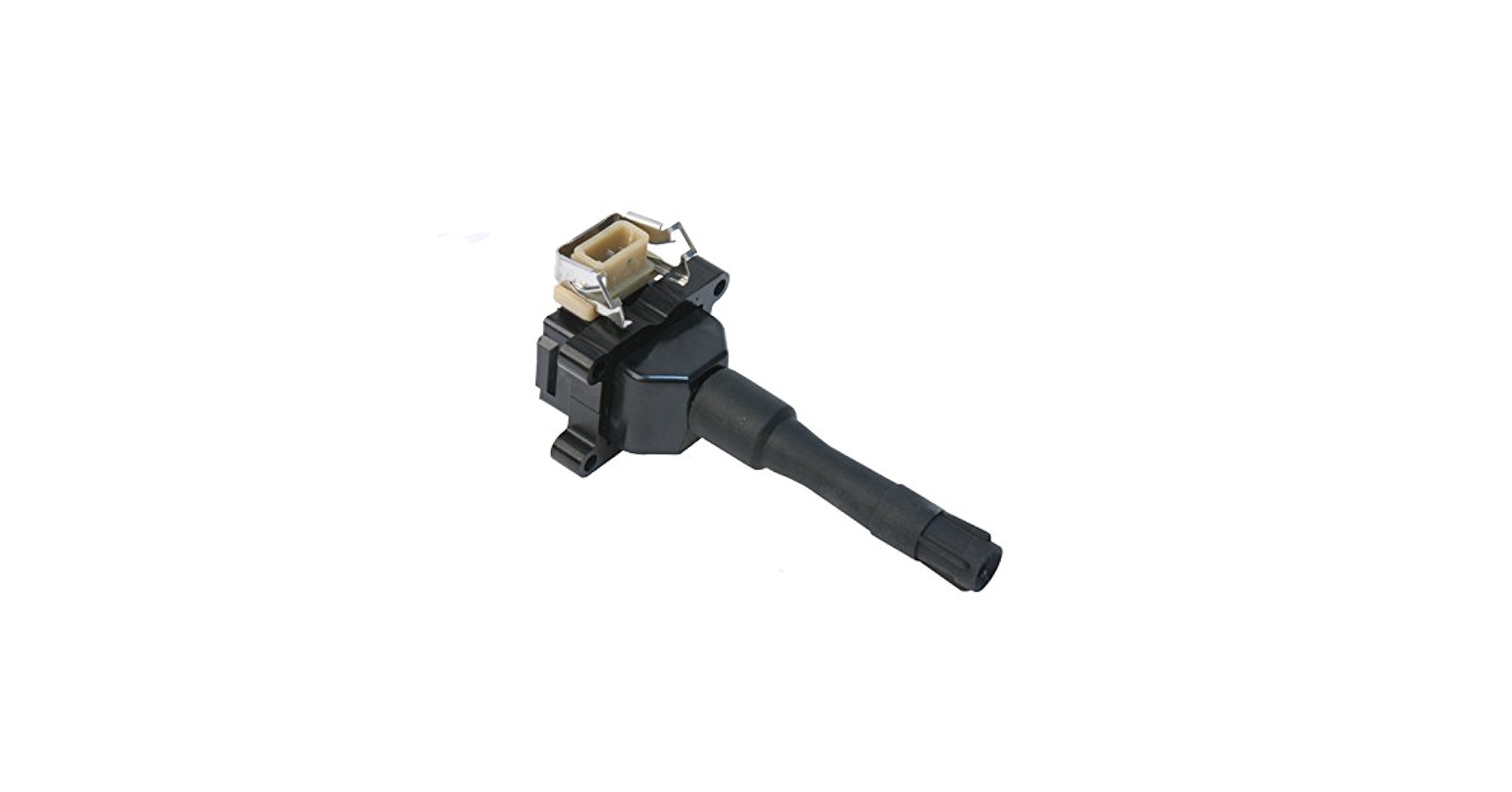 吉井 6P Amazon.com: URO Parts 12139066468 Ignition Coil : Automotive