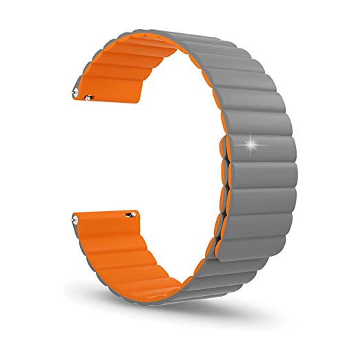 [JUSUTEK] 2025 lC CVJQvoh xg20mm/22mmI\ ͎CzNXvtVR Xgbv X}[gEHb` rvoh ^}OlbgƃobÑVRXgbv R j