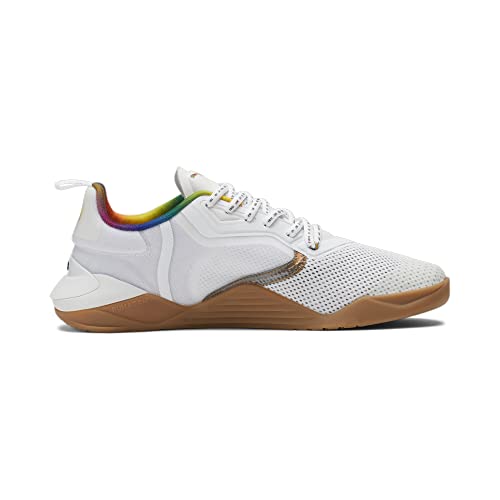 Image of PUMA Men's Fuse 2.22 Sneaker