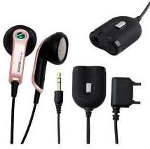 Original Sony Ericsson HPM-64D HPM64 HPM - 64 Stereo Hands-Free Headset pink & Black For Sony Ericsson Hands-Free Headset For Sony Ericsson D750i J100i J110i J120i J220i J230i K200i K220i K310i K510i K530i K550i K610i K630i K750i K770i K790i K800i K810i K850i M600i P1i P990i S500i T250i T650i V630 V640i W200i W300i W550i W580i W610i W660i W700i W710i W800i W810i W850i W880i W900i W910i W950i W960i Z250i Z310i Z320i Z520i Z530i Z550i Z558i Z610i Z710i, GENUINE Sony Ericsson HANDSFREE Sony Ericsson C702i, C902, C905, D750i, F305, G502, G700, G700 Business Edition, G705, G900, J100i, J110i, J120i, J220i, J230i, K200i, K205, K220i, K310i, K320i, K330, K510i, K530i, K550i, K550im, K610i, K610im, K618, K630i, K660i, K750i, K770i, K790i, K800i, K810i, K850i, M600i, P1i, P990i, R300, R306, S302, SE S500i, SE Z320i, T250i, T270i, T280i, T303, T650i, T700, TM506, V630, V640i, W200i, W300i, W302, W350i, W380i, W550i, W580i, W595, W610i, W660i, W700i, W705, W710i, W760i, W800i, W850i, W880i, W888, W890i, W900i, W902, W910i, W950i, W960i, W980i, Z250i, Z310i, Z520i, Z530i, Z550i, Z555i, Z558i, Z610i, Z710i, Z750, Z770i, Z780i bulk packed