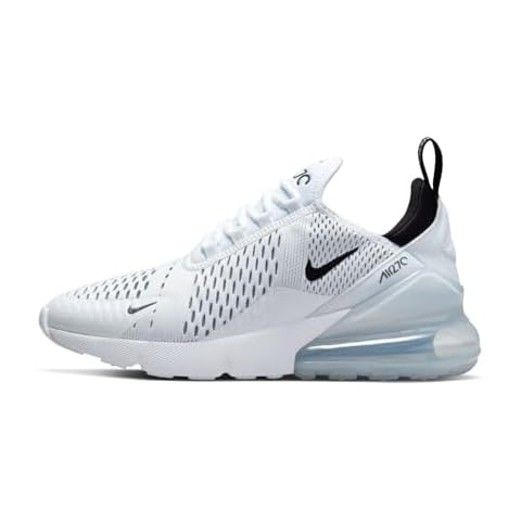 Nike Air Max 270 Cover
