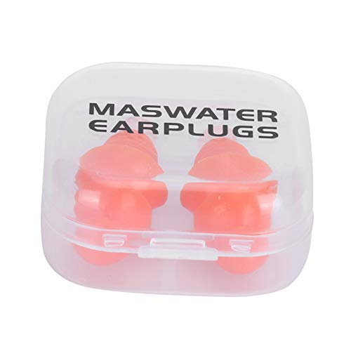 pAėp\ȃVRAmCY_NVAlAqAAтAjAsART[gp̒\tgŏ_Ȏ (Orange+PP box)