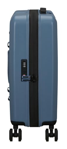American Tourister Trailon valise week-end à Paris