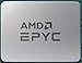 AMD Epyc 9274F Processor 4.05 Ghz 256 Mb L3, 100-000000794