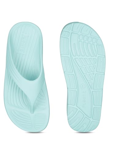 Image of Bata Floatz Women's Slip-on Slipper