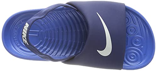Image of Nike boys Nike Kawa Slide (Td) Slide Sandal
