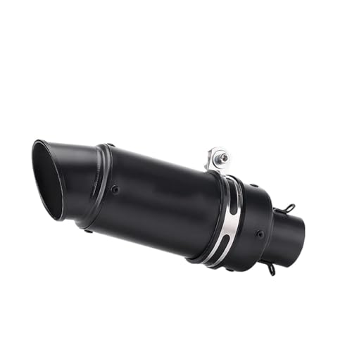 ɓK MT07 MT09 51mm oCNp}t[TCT[DBL[ I[goC̔rC()