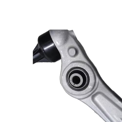 Brazo de control inferior de alta resistencia para serie 750i 2010-2015 3