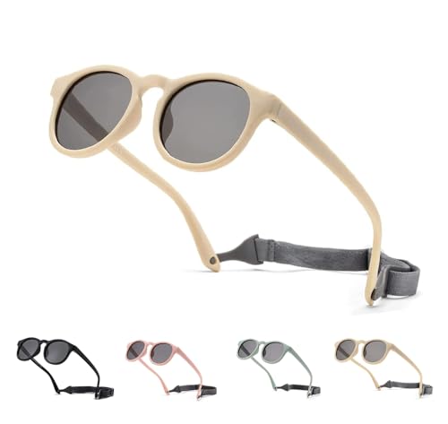 sunglasses for babies