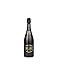 Produktbild Luc Belaire Rare Brut Champagner  (1 x 0.75 l)