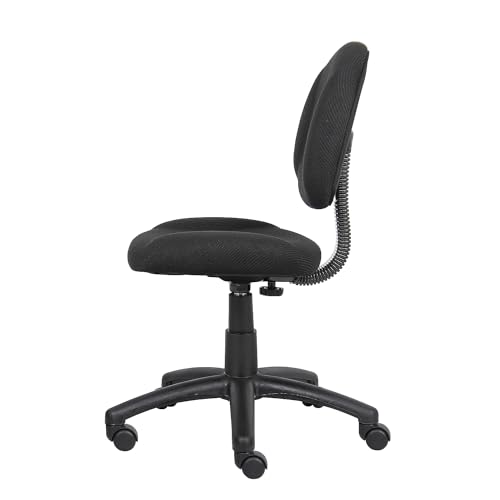 uplift chair review