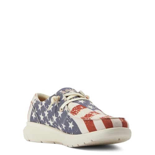 Image of Ariat Women's Hilo Shoe