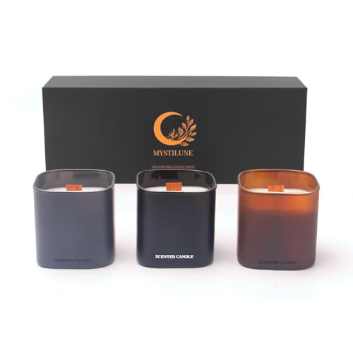 Imagen de MystiLune Signature Collection