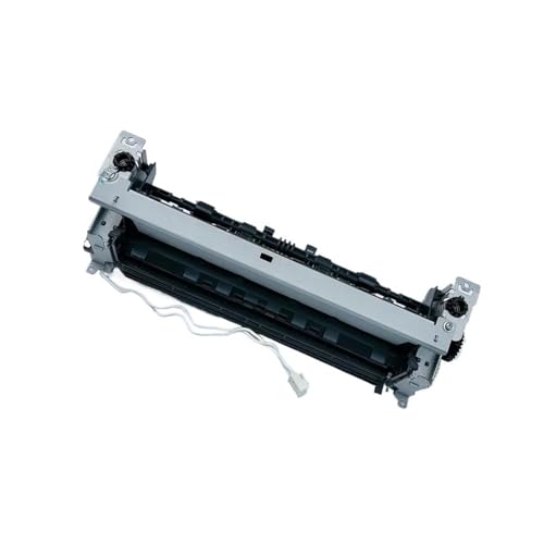 Pièce de réparation fuser RM1-8780 HP M276 Canon LBP7100 bloc 220V