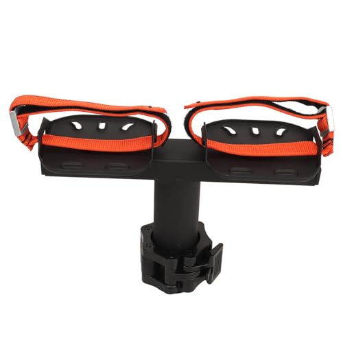 Entrenador Tibial Anterior para Fortalecer Piernas miniatura 2
