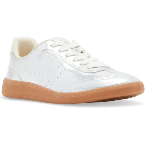 Steve Madden Women's Duo Sneaker