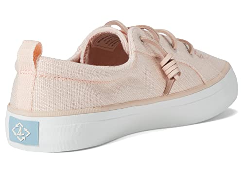 Image of Sperry Women's Crest Vibe Sneaker