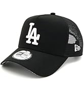 Amazon.co.jp: [ニューエラ] キャップ 日本プロ野球 帽子 阪神