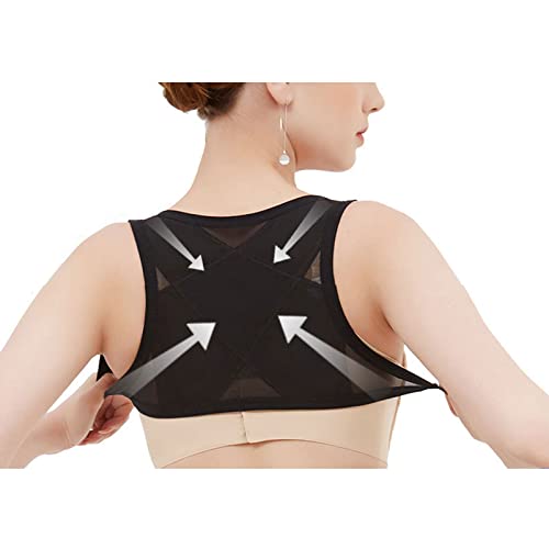 ƒĵ߂̎pA߉\ȃAbp[obNu[XAx[W-L (x[WS) charitable