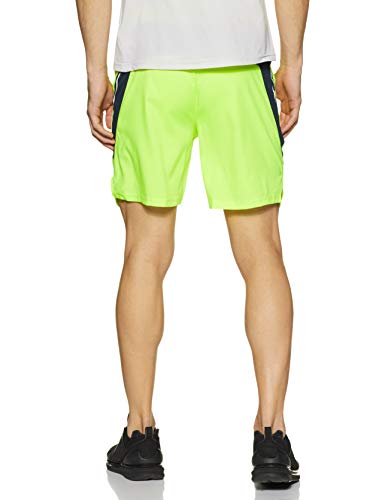 Image of Amazon Brand - Symactive Men Shorts
