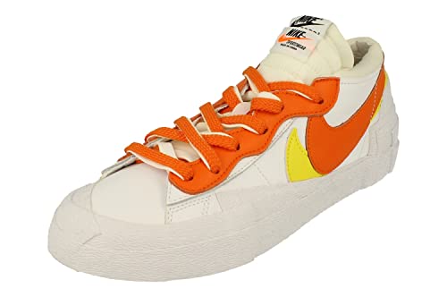 Nike Men's Blazer Low Sacai Sneaker