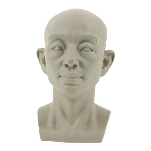 EXAOMBLE ���^�p���f�`������ ���肵����ʕt���f�X�N�g�b�v�����i �|�p�X�P�b�`�p�ё��t�B�M���A �͌^�C���e���A�u��