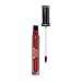 Revlon ColorStay Ultimate Liquid Lipstick, Longwear Rich Lip Colors, Wears for Up to 24 Hours, Satin Finish, 050 Top Tomato, 0.1 fl oz