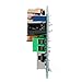 Boost Module, Digital LED Boost Board Module Accuracy Process for Home for Industry