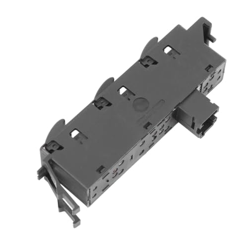 Bouton lève vitre pour BMW 3er E46 commande électrique de rechange 61316902183