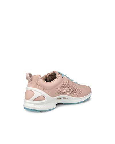 Image of ECCO Sport Biom Fjuel Zephyr Cross Trainer Sneaker