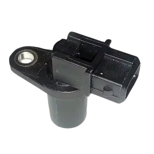 Capteur de position de vilebrequin Range Rover L322 V8 essence OEM 12141433264