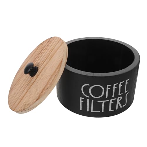 BUGUUYO hbvR[q[tB^[pؐ[{bNX WtCP[X ی^R[q[tB^[y[p[ƃeB[obOI[KiCU[