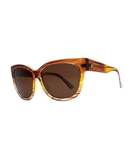 Image of Electric Visual Encelia Polarized Sunglasses