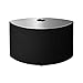 Produktbild Technics SC-C50 Premium WLAN Lautsprecher (wireless Speaker mit Bluetooth für Audio-Streaming) schwarz