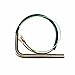 MC Enterprises 14044MC Heating Element for Dometic (Atwood) Refrigerators