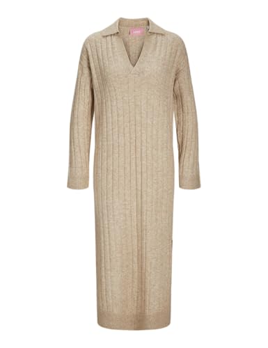 JACK & JONES Female Strickkleid JXOZZY Strickkleid