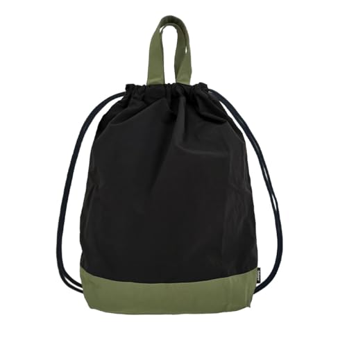 [c@b] ̑ 傫 ̎q j̎q ibvTbN ̑ ct w w   dz133 ubN×J[L