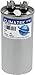12748 - ClimaTek Upgraded 45 uf MFD Round 370/440 Volt Capacitor Fits Jard