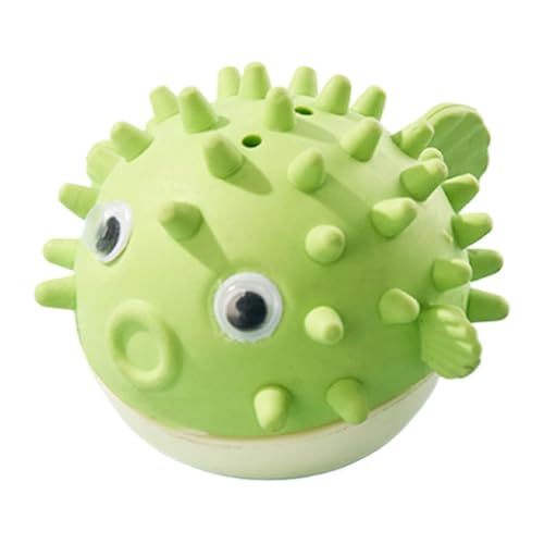 Catnip Ball Toy, Wall-Mounted Treat, Turning Kitten Teething, Natural Silvervine Snack, Interactive Pet Entertainment, Indoor Pl