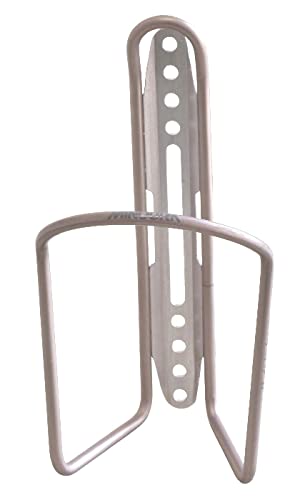 MINOURA SC-100 Sliding Cage, Titanium