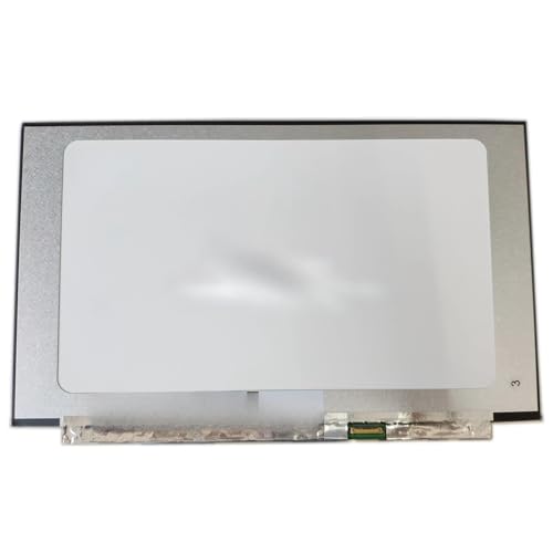 Pantalla LED N156BGN-E43 de 15.6 pulgadas táctil 1366x768 EDP 40 pines