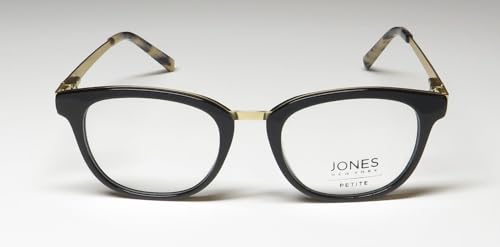 Lentes Jones New York - Elegancia en tus ojos 7 Imagen adicional
