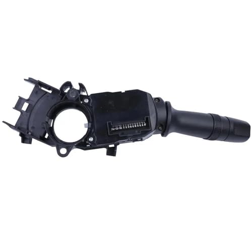Interrupteur clignotant phare 93410-3S100 commodo pour Sonata 2010-2014 - 7